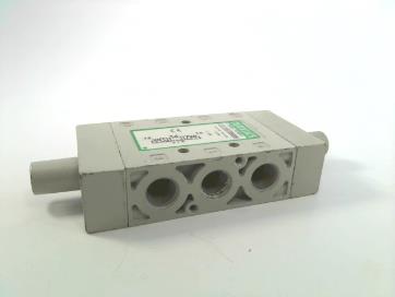 ASCO L22JJ652O000000