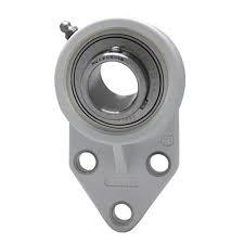 AMI BEARINGS MUCFBL202-10W