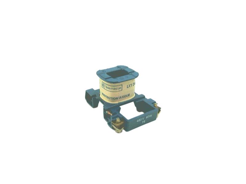 LX1-D4-T6 by SCHNEIDER ELECTRIC
