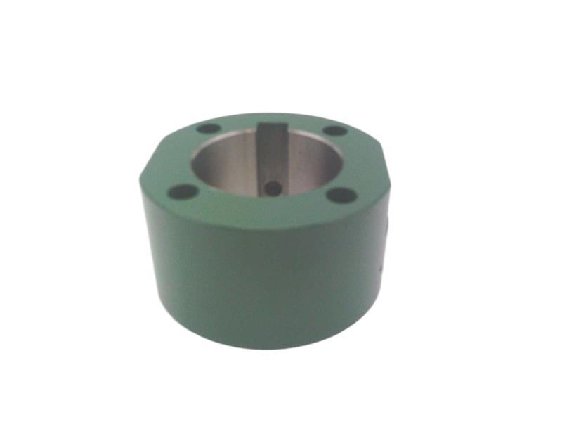 9SC-H-2 1/8 by ALTRA INDUSTRIAL MOTION