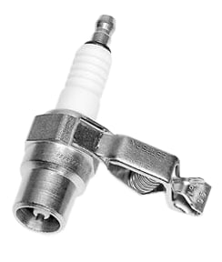 APEX TOOLS 2757