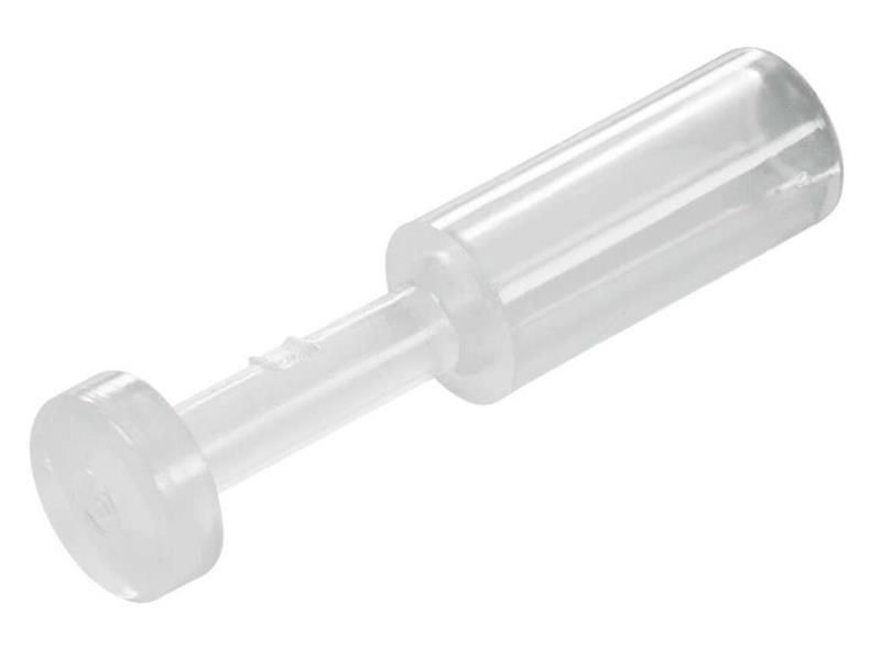 NPQP-P-S6-FD-P10 by FESTO