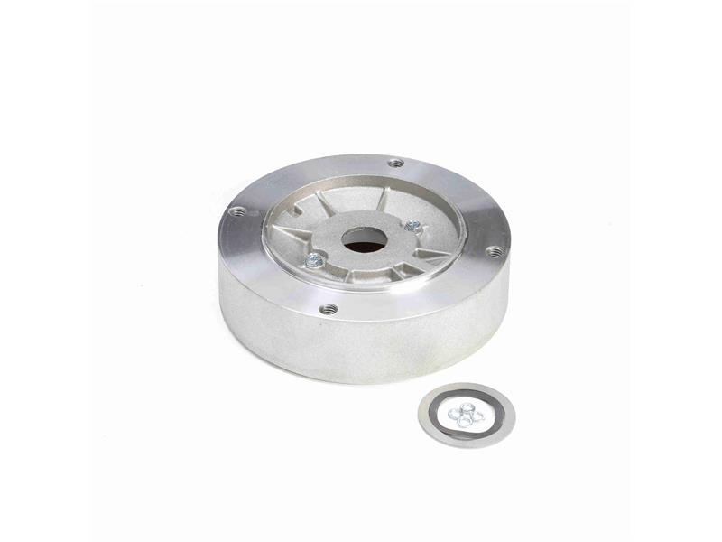 REGAL REXNORD KIT 175077