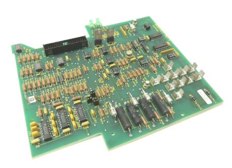 ASEA BROWN BOVERI 6632100L1