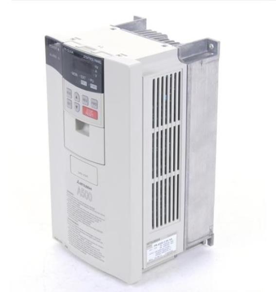 MITSUBISHI FR-A520-3.7K-77