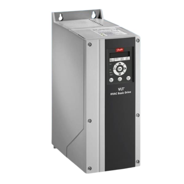 DANFOSS 131N0202