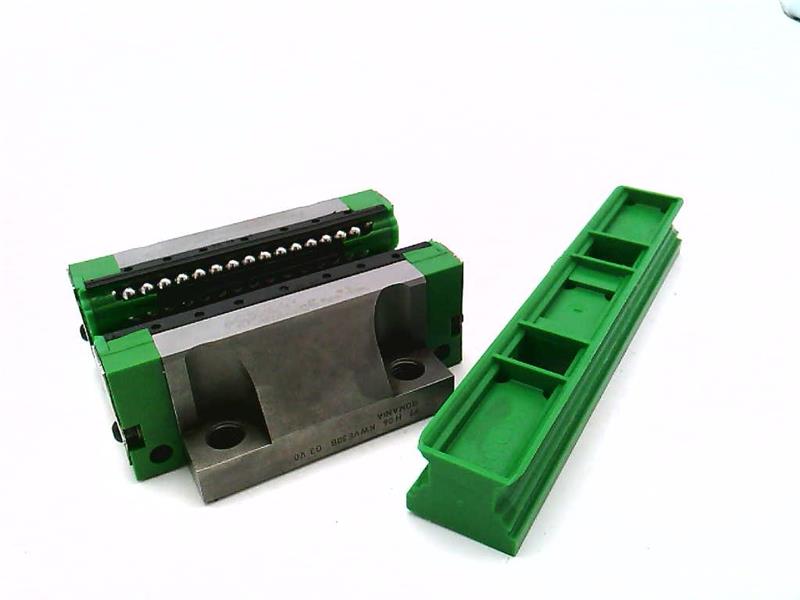 SCHAEFFLER GROUP KWVE30BG3V0