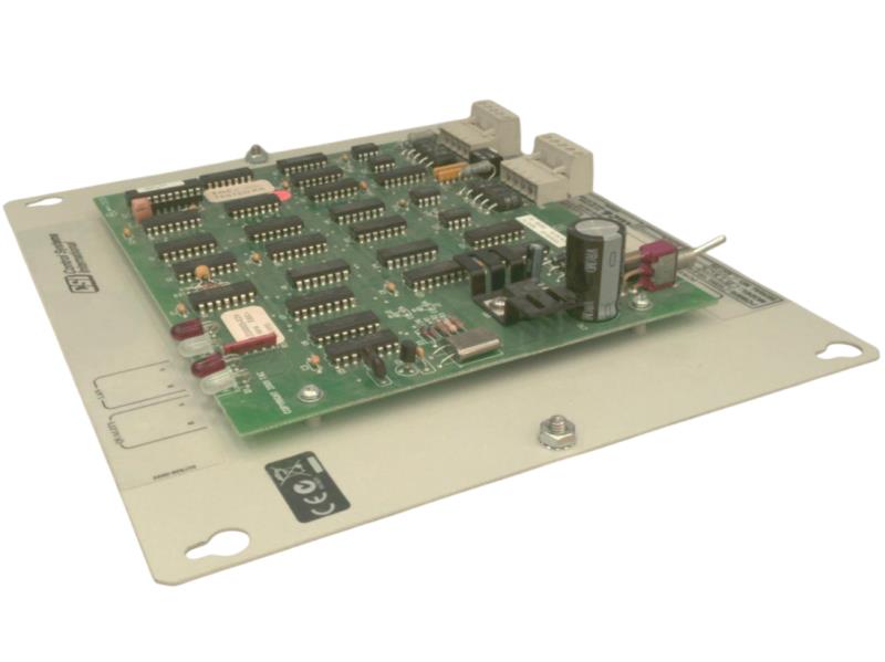 SCHNEIDER ELECTRIC 330005-02