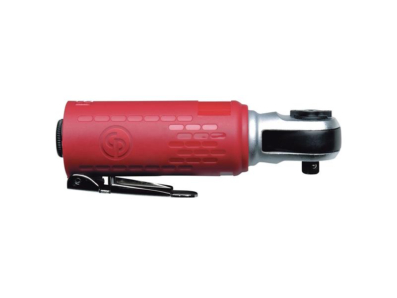 ATLAS COPCO 6151919426