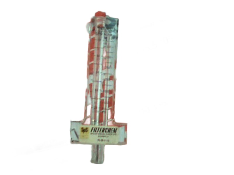 FILTERCHEM FC-B-1-1/2