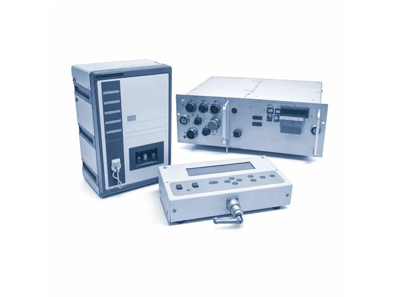 NVENT GT1181VPLUS