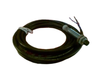 EATON CORPORATION E57LAL12T111E3