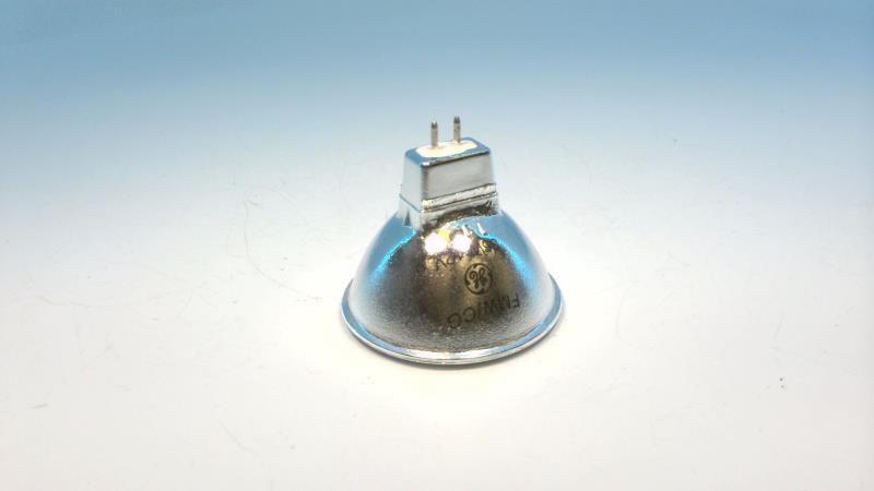 GENERAL ELECTRIC 20859