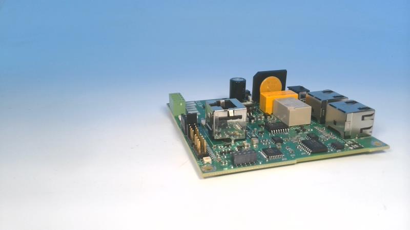 GENERAL ELECTRIC CC109124780