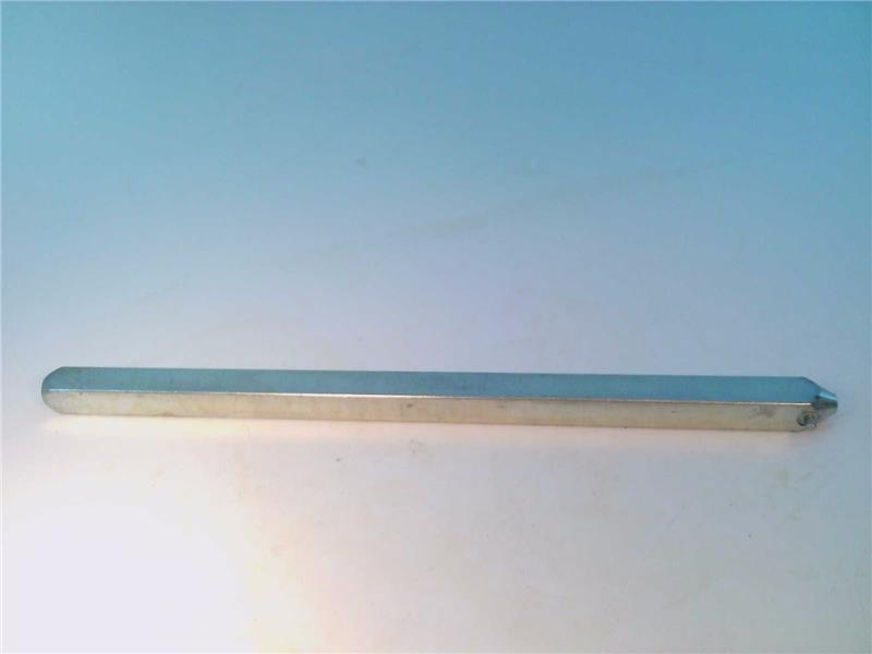 ASEA BROWN BOVERI OXP12X220