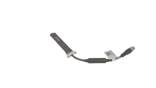 ALLEN BRADLEY 450L-APR-EN-8