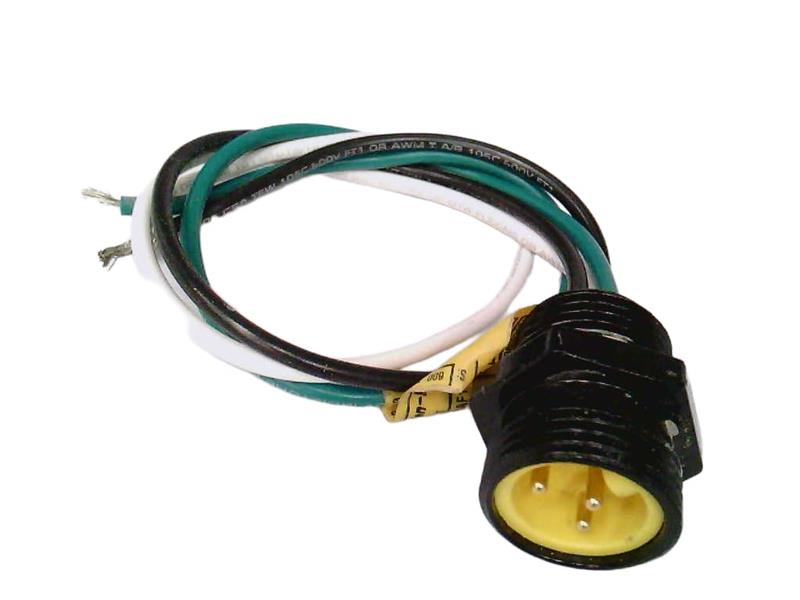 ALLEN BRADLEY 888N-M3AF1-1F