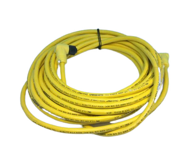 ALLEN BRADLEY 1485R-P6F5-V5