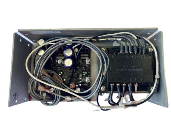 SL POWER ELECTRONICS HCC512-A+