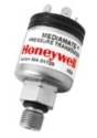 9303905 by HONEYWELL