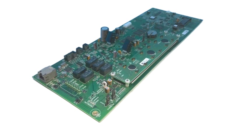 650-440 by TYCO