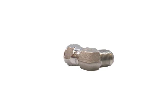PARKER 14V6X-S