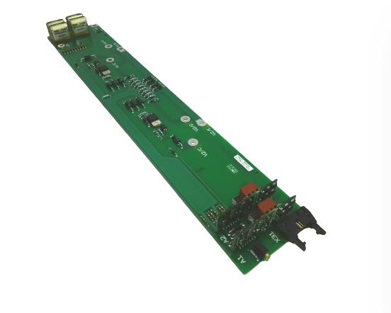 CONVERTEAM 029.155040/03