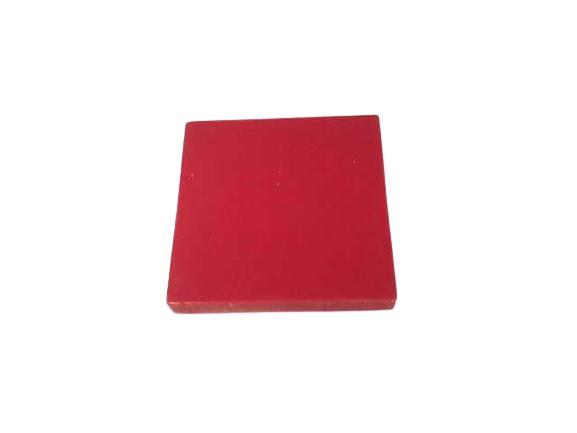 EATON CORPORATION E30KA250