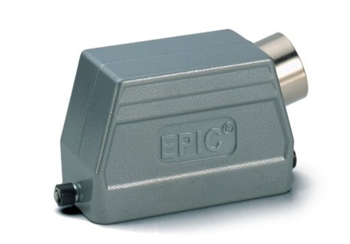 LAPP USA H-B 10 TS-RO M20 