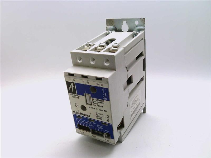 EATON CORPORATION K200MBCNC