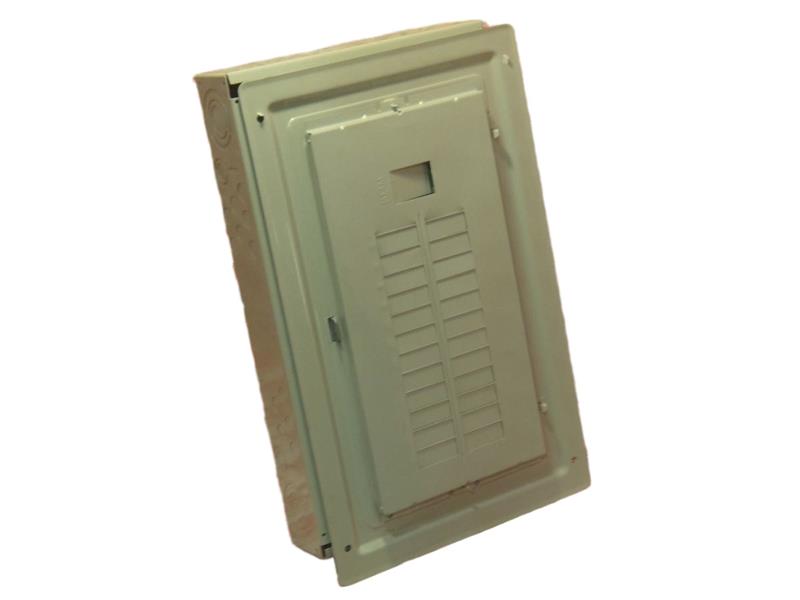 G2424B1100CU by SIEMENS