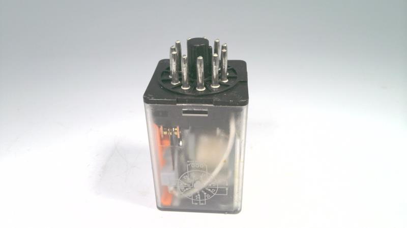 SCHNEIDER ELECTRIC 750XCXRC-12D