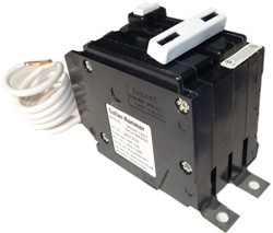 EATON CORPORATION QBHGFEP2015