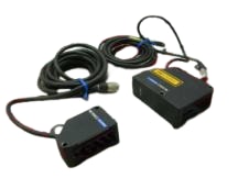 KEYENCE CORP VG-035