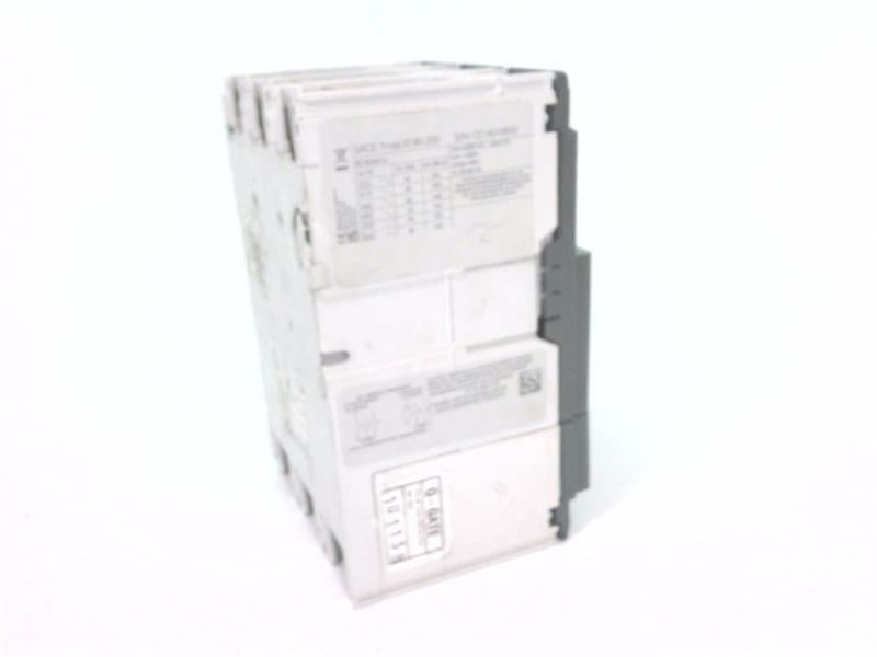 ASEA BROWN BOVERI 1SDA068091R1