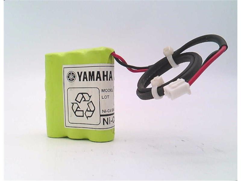 YAMAHA KR4-M4251-100