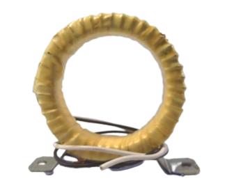 HAMMOND MANUFACTURING 130080