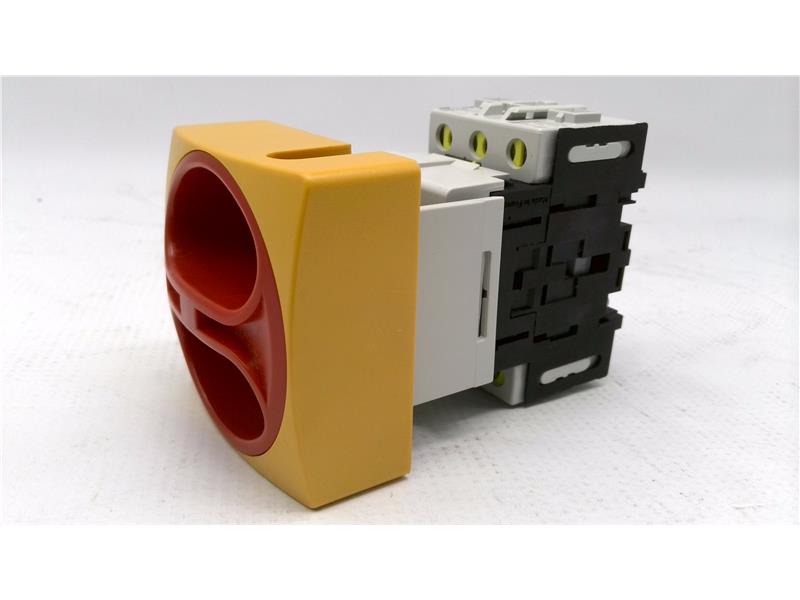 BACO CONTROLS 01721031