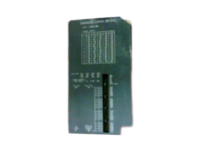 ALLEN BRADLEY 6109-100