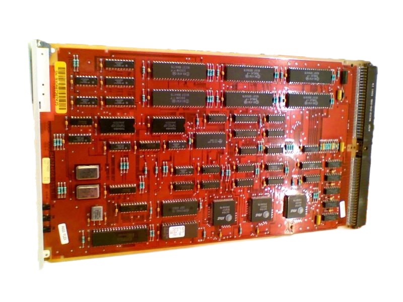 AVAYA TN748D