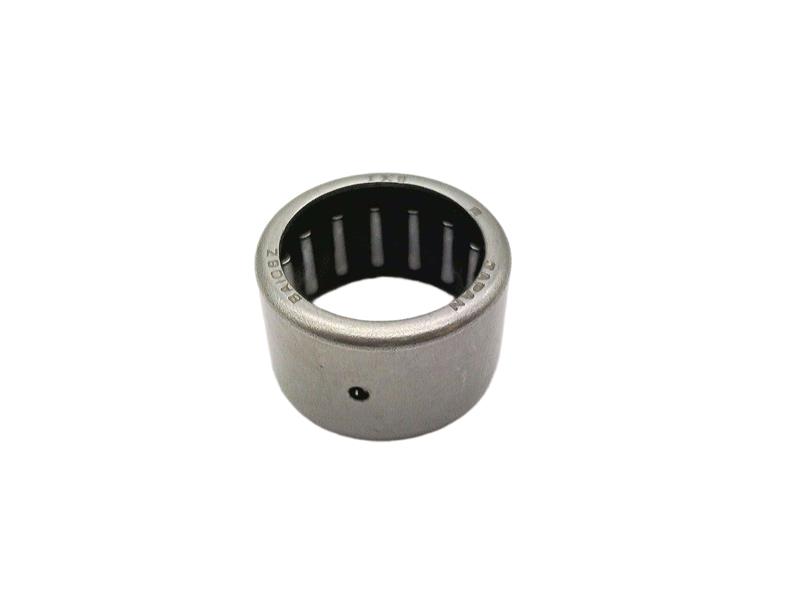 039465 by EATON CORPORATION