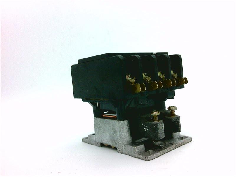 GENERAL ELECTRIC CR353AB4AA1