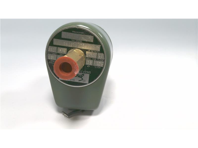 6227BA23NA by PARKER