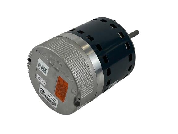 INGERSOLL RAND MOT09229