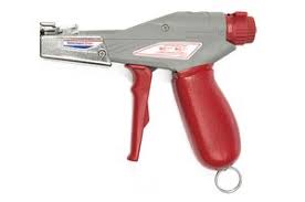 HELLERMANN TYTON CTG-MK9SST