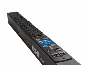 EMI347-03 by EATON CORPORATION