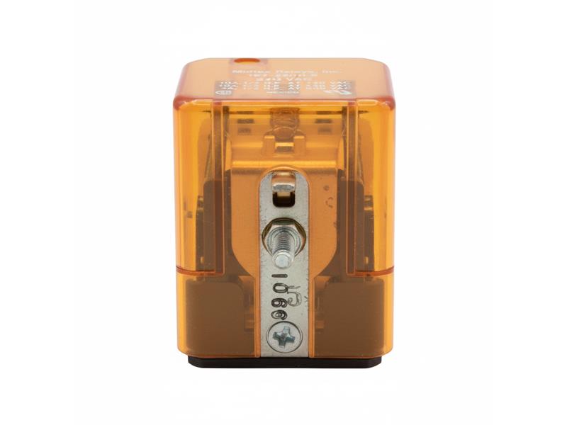 15722U2L5 by TE CONNECTIVITY