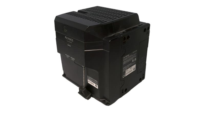 CL-P015N by KEYENCE CORP