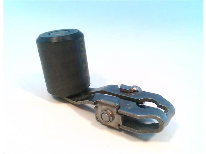 EATON CORPORATION E50KL2