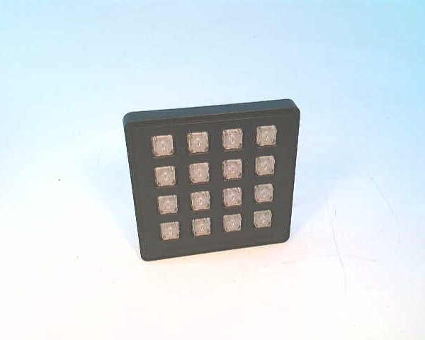 STORM INTERFACE 7207-161W203